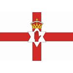 欧足联公布裁判安排;荷兰名哨梅凯利将执法意大利对阵北爱尔兰附加赛。 体育新闻 欧足联公布裁判安排;荷兰名哨梅凯利将执法意大利对阵北爱尔兰附加赛。 体育新闻