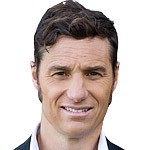  从伯纳乌更衣室到财务智慧；埃尔格拉分享皇马旧事；职业足球的多面启示。 体育新闻 从伯纳乌更衣室到财务智慧；埃尔格拉分享皇马旧事；职业足球的多面启示。 体育新闻