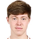  利物浦青训喜讯；18岁中场乔-厄普顿正式签下首份职业合同。 体育新闻 利物浦青训喜讯；18岁中场乔-厄普顿正式签下首份职业合同。 体育新闻