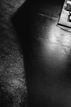  揭榜挂帅赛题激发创新活力；贵州联通意外收获学生智慧成果。 IT技术 揭榜挂帅赛题激发创新活力；贵州联通意外收获学生智慧成果。 IT技术