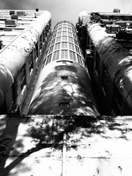 港股回购热情高涨;多家龙头企业积极行动;市场信心逐步显现。 股票财经 港股回购热情高涨;多家龙头企业积极行动;市场信心逐步显现。 股票财经