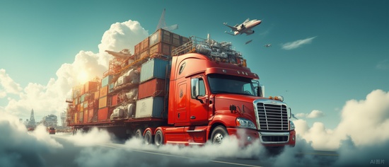  主动权益基金筛选指南：基于历史周期的配置策略与深度复盘 股票财经 主动权益基金筛选指南：基于历史周期的配置策略与深度复盘 股票财经