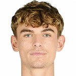 数十亿资金运作背后的建队迷局:科莫俱乐部的战术博弈与引援逻辑揭秘 体育新闻 数十亿资金运作背后的建队迷局:科莫俱乐部的战术博弈与引援逻辑揭秘 体育新闻