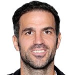 数十亿资金运作背后的建队迷局:科莫俱乐部的战术博弈与引援逻辑揭秘 体育新闻 数十亿资金运作背后的建队迷局:科莫俱乐部的战术博弈与引援逻辑揭秘 体育新闻