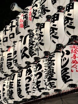 能源港口升级实战指南：Maraen尼格港的4000万美元改造揭秘 新闻