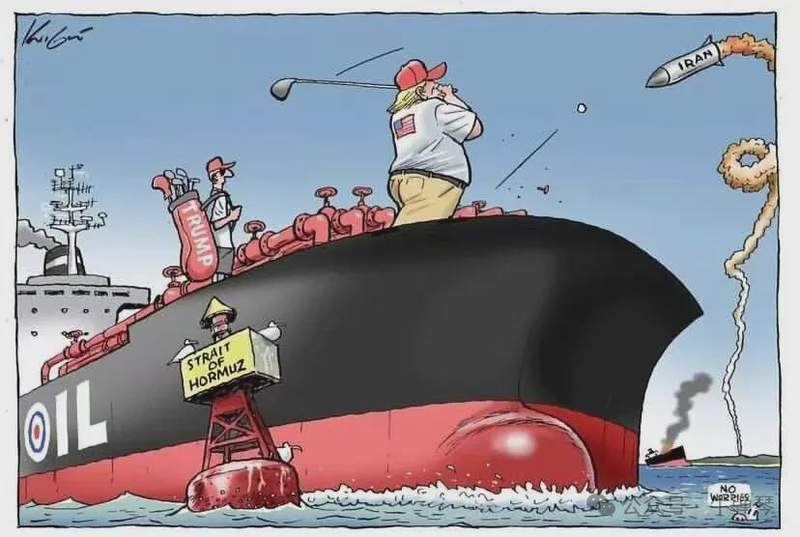 数次变动的最后通牒,揭示了地缘政治谈判中的真实成本与策略逻辑 股票财经 数次变动的最后通牒,揭示了地缘政治谈判中的真实成本与策略逻辑 股票财经