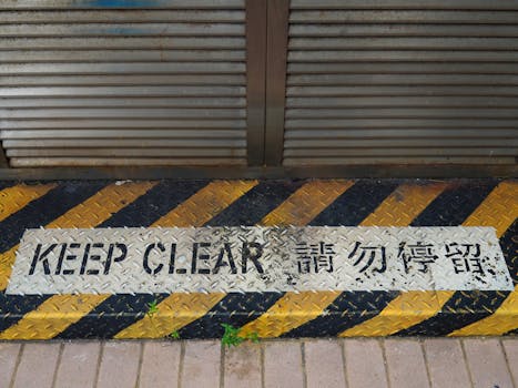 99%的决策偏差修正：代表建议办理的实战操作与进阶模型 企业服务