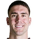  合约重塑与战术迭代：尤文图斯续约背后的逻辑支撑 体育新闻 合约重塑与战术迭代：尤文图斯续约背后的逻辑支撑 体育新闻