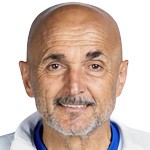  合约重塑与战术迭代：尤文图斯续约背后的逻辑支撑 体育新闻 合约重塑与战术迭代：尤文图斯续约背后的逻辑支撑 体育新闻