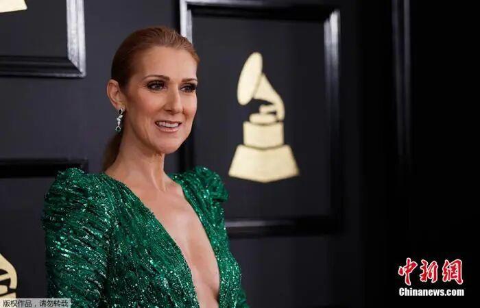  迷茫与抗争：重塑生命乐章的舞台回归之路 娱乐新闻