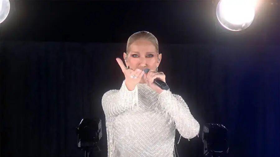  迷茫与抗争：重塑生命乐章的舞台回归之路 娱乐新闻