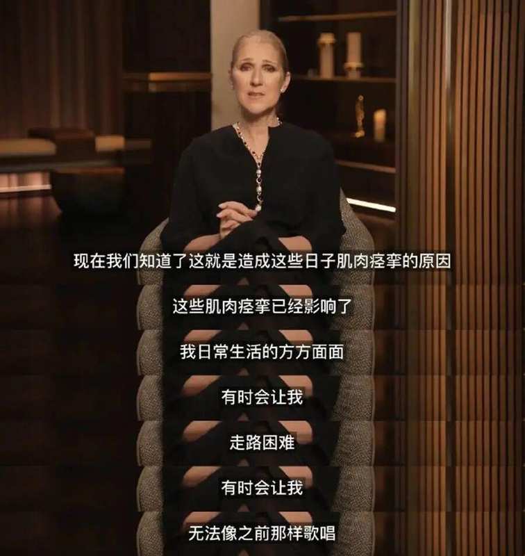  迷茫与抗争：重塑生命乐章的舞台回归之路 娱乐新闻