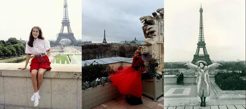  迷茫与抗争：重塑生命乐章的舞台回归之路 娱乐新闻