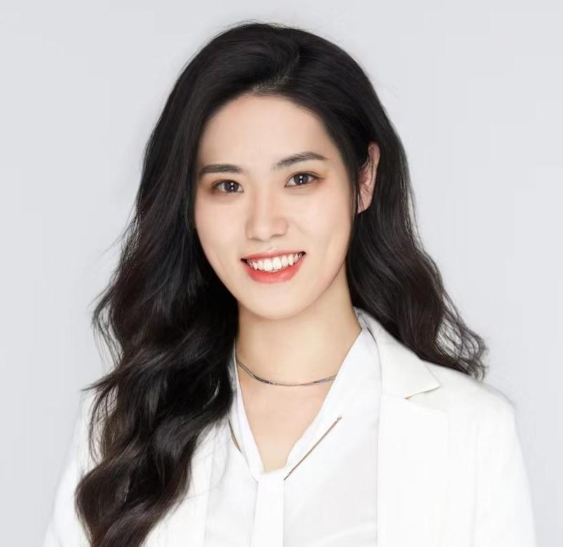  迷茫与博弈：光伏产业如何在成本挤压中突围 新闻 迷茫与博弈：光伏产业如何在成本挤压中突围 新闻