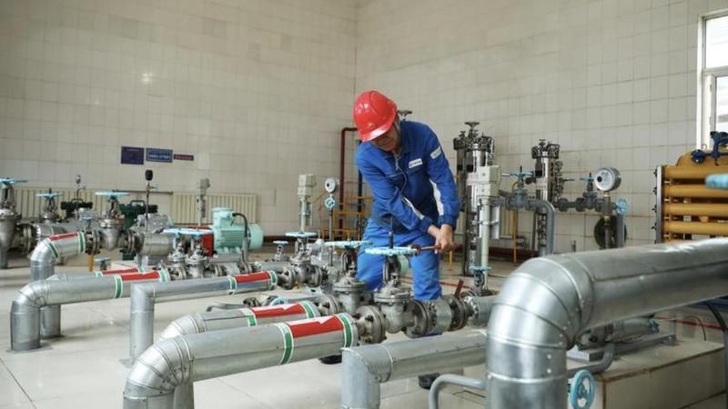  药店集采是伪命题？为何政策利好难以转化为利润 IT技术 药店集采是伪命题？为何政策利好难以转化为利润 IT技术