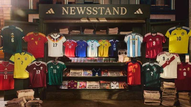  药店集采是伪命题？为何政策利好难以转化为利润 IT技术 药店集采是伪命题？为何政策利好难以转化为利润 IT技术