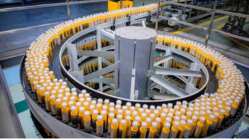  药店集采是伪命题？为何政策利好难以转化为利润 IT技术 药店集采是伪命题？为何政策利好难以转化为利润 IT技术