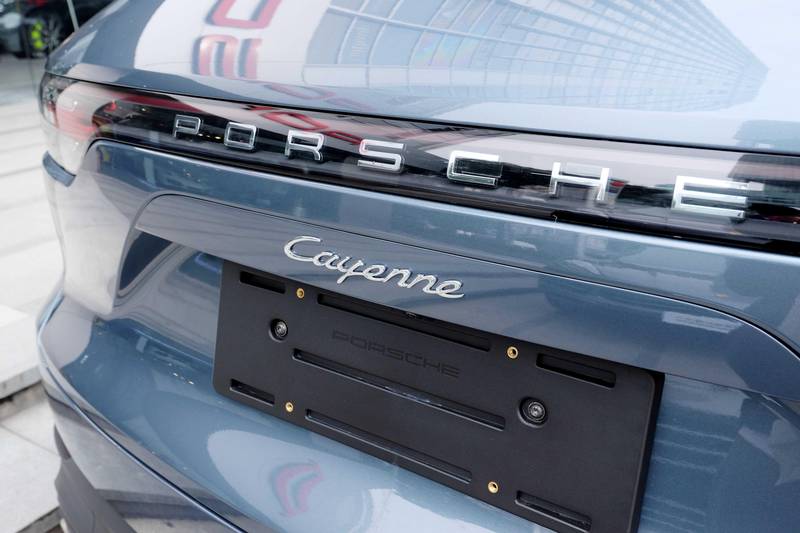  药店集采是伪命题？为何政策利好难以转化为利润 IT技术 药店集采是伪命题？为何政策利好难以转化为利润 IT技术