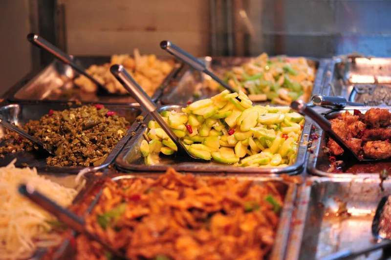  【深度揭秘】2026年的郑州：一座让打工人找回生活底气的隐秘之城 文化旅游