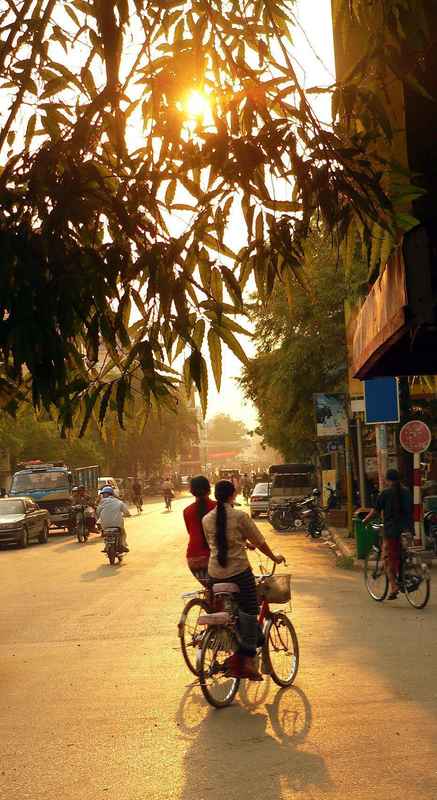 【深度揭秘】2026年的郑州：一座让打工人找回生活底气的隐秘之城