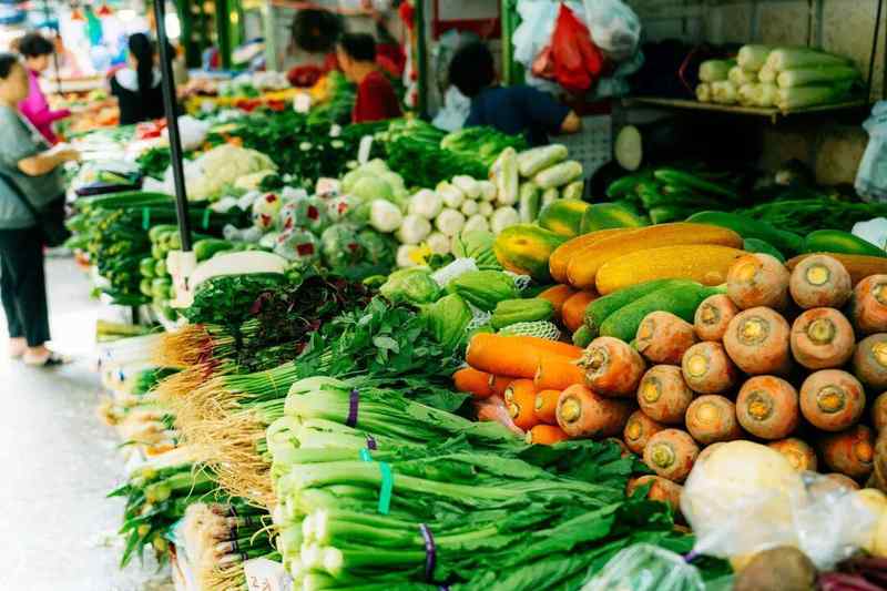  【深度揭秘】2026年的郑州：一座让打工人找回生活底气的隐秘之城 文化旅游