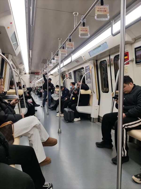  【深度揭秘】2026年的郑州：一座让打工人找回生活底气的隐秘之城 文化旅游