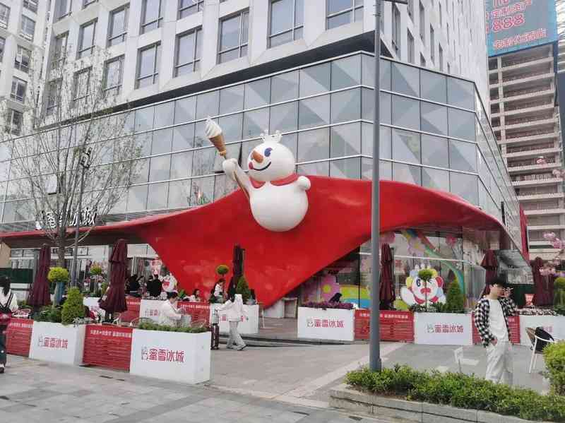  【深度揭秘】2026年的郑州：一座让打工人找回生活底气的隐秘之城 文化旅游