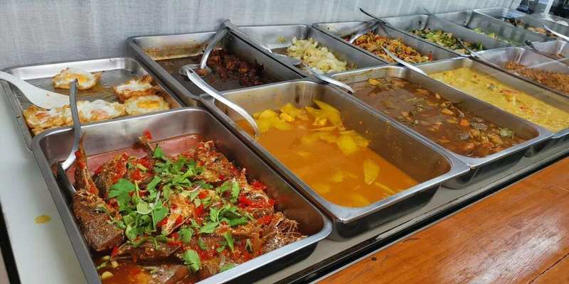  【深度揭秘】2026年的郑州：一座让打工人找回生活底气的隐秘之城 文化旅游