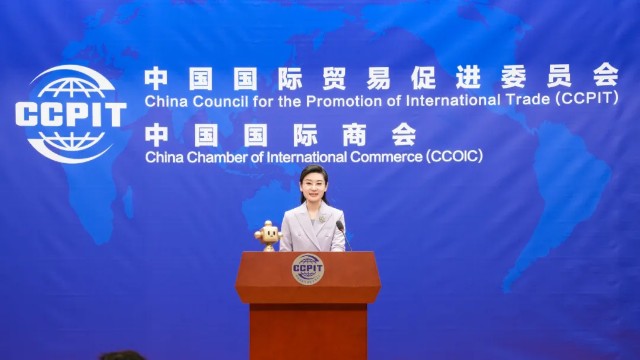  隐秘的贸易版图：全球供应链重构下的破局之道！ 股票财经