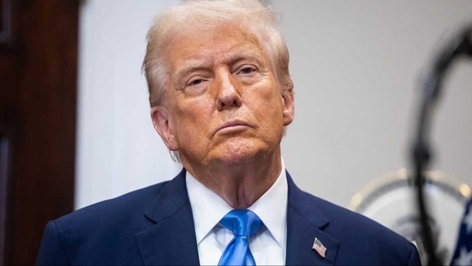  隐秘的贸易版图：全球供应链重构下的破局之道！ 股票财经