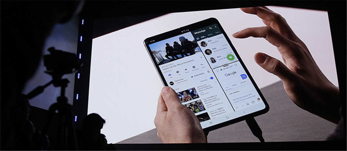  隐秘的贸易版图：全球供应链重构下的破局之道！ 股票财经