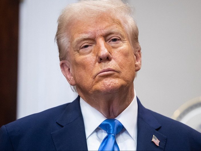  隐秘的贸易版图：全球供应链重构下的破局之道！ 股票财经