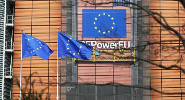  隐秘的贸易版图：全球供应链重构下的破局之道！ 股票财经