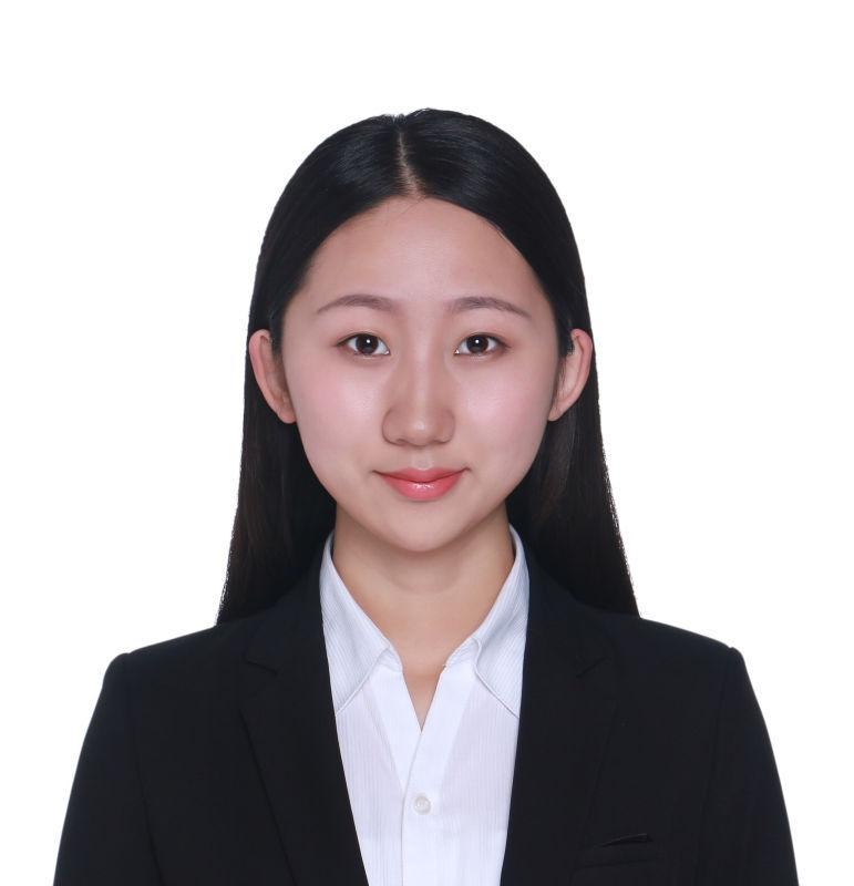  隐秘的贸易版图：全球供应链重构下的破局之道！ 股票财经