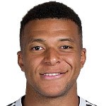  深陷低谷备受质疑？重拾射门靴的姆巴佩用进球回应一切 情感心理