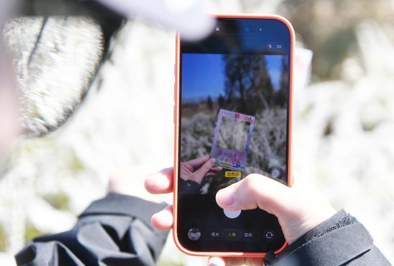  迷茫于都市忙碌：探寻路县故城的静谧汉韵之旅 文化旅游