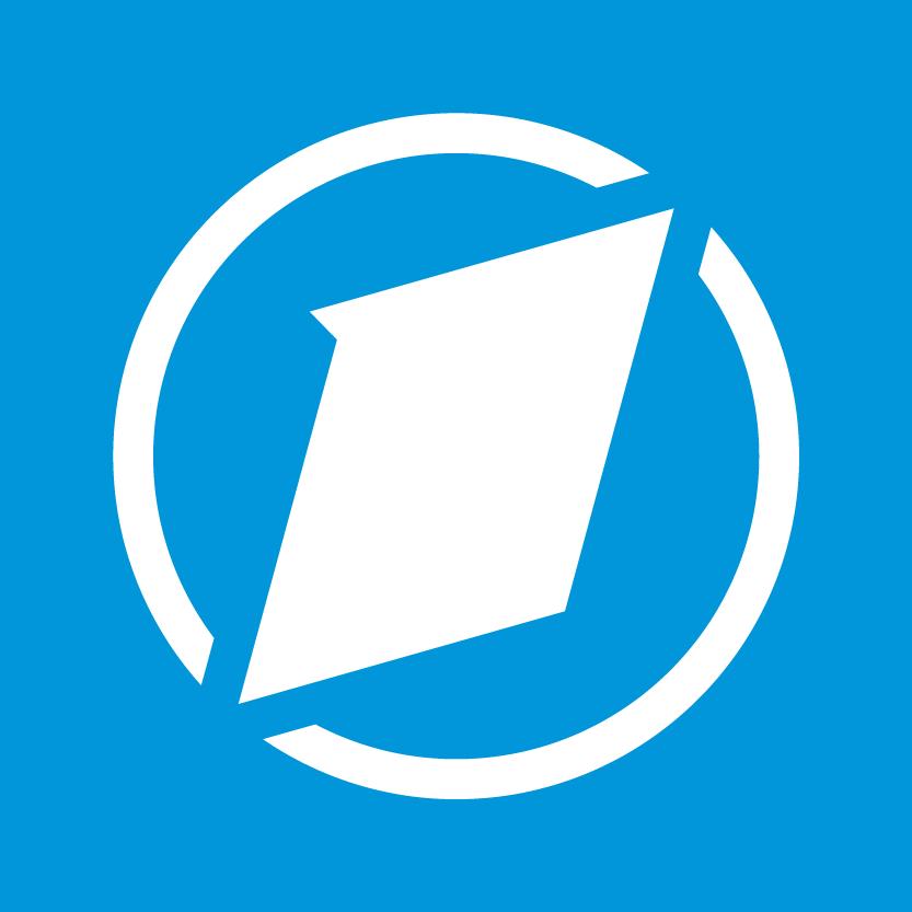  百万级用户监管的合规路径：人工智能拟人化服务全生命周期管理指南 IT技术 百万级用户监管的合规路径：人工智能拟人化服务全生命周期管理指南 IT技术