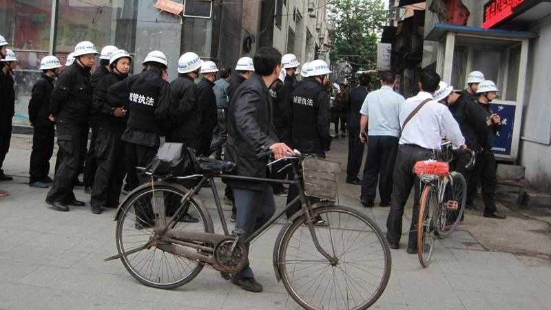  百万级用户监管的合规路径：人工智能拟人化服务全生命周期管理指南 IT技术 百万级用户监管的合规路径：人工智能拟人化服务全生命周期管理指南 IT技术