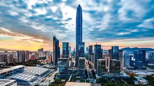  百万级用户监管的合规路径：人工智能拟人化服务全生命周期管理指南 IT技术 百万级用户监管的合规路径：人工智能拟人化服务全生命周期管理指南 IT技术