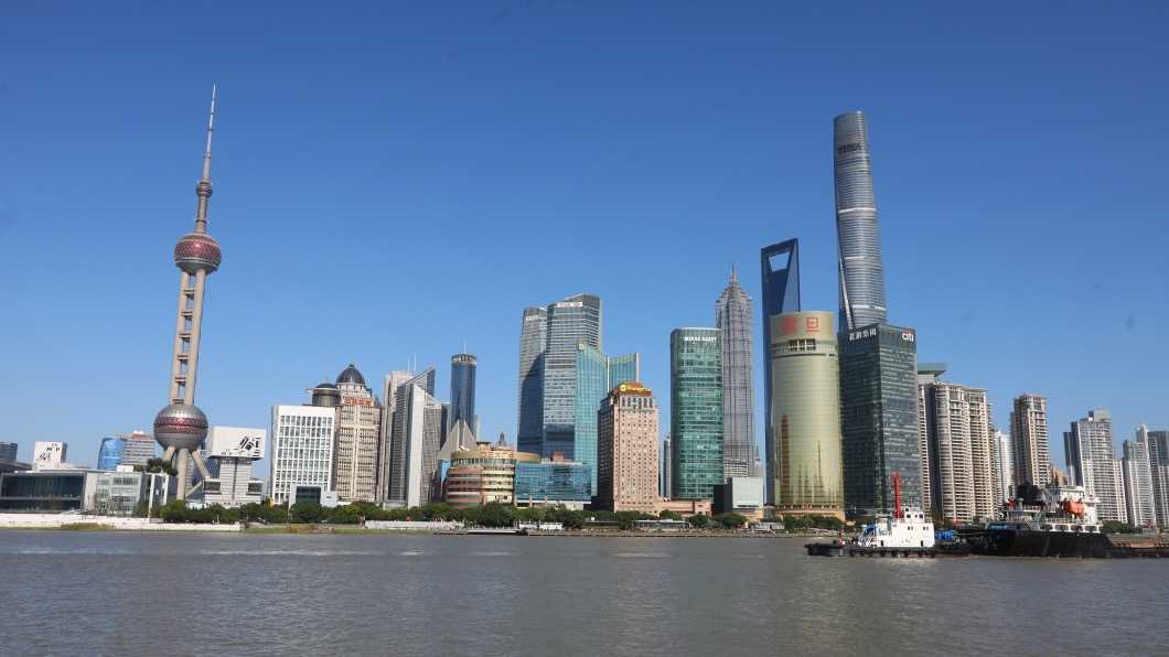  百万级用户监管的合规路径：人工智能拟人化服务全生命周期管理指南 IT技术 百万级用户监管的合规路径：人工智能拟人化服务全生命周期管理指南 IT技术