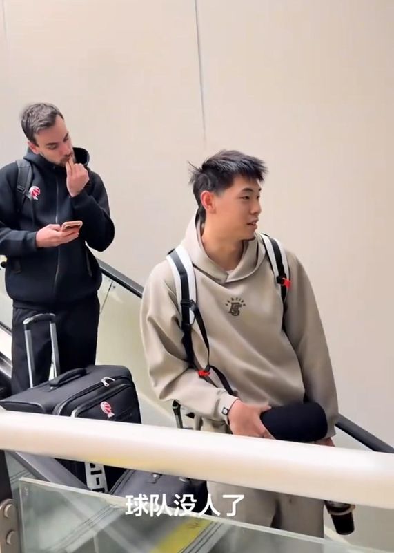  拒绝盲目迷信“五小”：广东宏远的内线告急并非偶然 体育新闻 拒绝盲目迷信“五小”：广东宏远的内线告急并非偶然 体育新闻