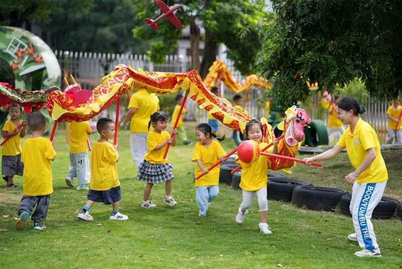  资产增值的逻辑困境：财产性收入增长的实操路径与风险防范 股票财经
