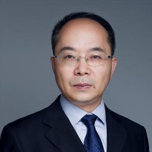  资产增值的逻辑困境：财产性收入增长的实操路径与风险防范 股票财经