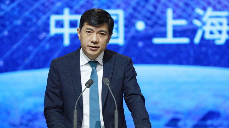  AI制药还没赚到钱？如何从“烧钱做实验”转向“卖技术方案”？ IT技术