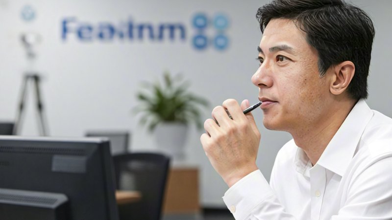  AI制药还没赚到钱？如何从“烧钱做实验”转向“卖技术方案”？ IT技术