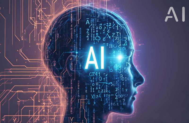  AI制药还没赚到钱？如何从“烧钱做实验”转向“卖技术方案”？ IT技术