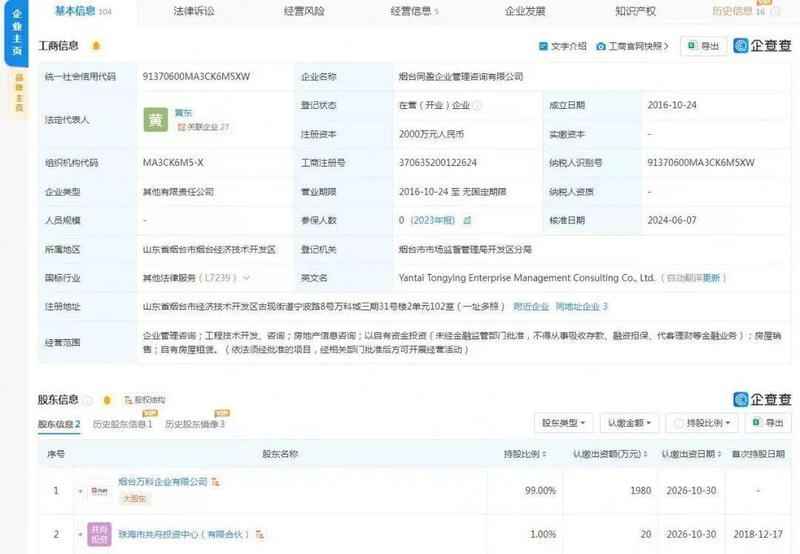  万科资金运作暗局：拆解“影子系统”的四层杠杆结构与合规边界 股票财经