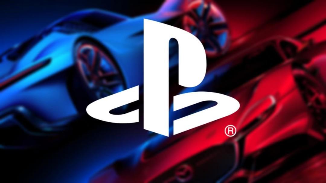  「The Playerbase」技术拆解：索尼如何将真人玩家转化为游戏数字资产 IT技术