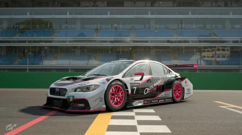  「The Playerbase」技术拆解：索尼如何将真人玩家转化为游戏数字资产 IT技术