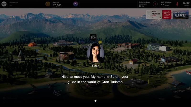  「The Playerbase」技术拆解：索尼如何将真人玩家转化为游戏数字资产 IT技术